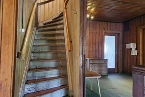 Ein Stück Welterbe: Historisches Holzhaus in schöner Lage von Olbernhau! – Die vollständige Adresse der Immobilie erhältst du vom Anbieter., 9526 Olbernhau – Vorschaubild 42