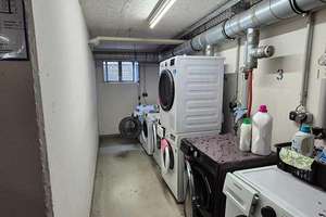 Schicke 3 Zimmer Wohnung im Dachgeschoss mit Balkon – Deubener Straße 33, 1159 Löbtau-Süd, Dresden – Vorschaubild 27