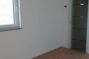 Reihenendhaus mit Garten, Waldnähe, ruhige Lage, kernsaniert, Bodenheizung, Wärmepumpe – Die vollständige Adresse der Immobilie erhältst du vom Anbieter., 70499 Bergheim, Stuttgart – Vorschaubild 15
