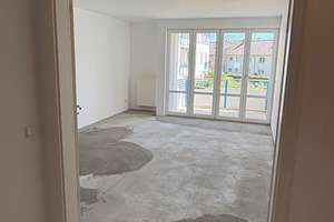 Attraktive 3-Zimmer-Wohnung mit Balkon in Lübeck St. Gertrud/Marli – Max-Wartemann-Straße 4, 23564 Sankt Gertrud, Lübeck – Vorschaubild 16