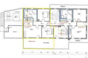 Property thumbnail 19