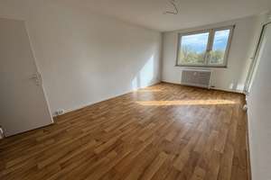 Wohnen mit Aufzug – Fridtjof-Nansen-Straße 38, 27749 Stickgras/Annenriede, Delmenhorst – Vorschaubild 3
