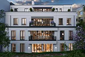 Property thumbnail 3