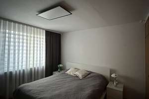 Geräumiges und saniertes 5-Zimmer-Haus zum Kauf in Sarstedt – Die vollständige Adresse der Immobilie erhältst du vom Anbieter., 31157 Sarstedt – Vorschaubild 13