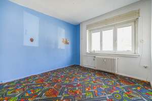 🍀 Rohdiamant vis-à-vis zum Roseneck - helle 3,5 Zimmer Altbau Wohnung mit Wintergarten – Die vollständige Adresse der Immobilie erhältst du vom Anbieter., 14199 Schmargendorf, Berlin – Vorschaubild 4