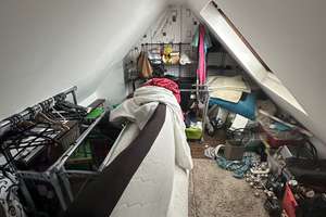 Zuhause mit 5 Zimmern in Bremen – Steller Straße 2, 28259 Kirchhuchting, Bremen – Vorschaubild 9