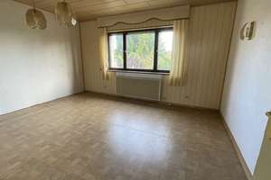 Doppelhaus in ruhiger Lage – Die vollständige Adresse der Immobilie erhältst du vom Anbieter., 39264 Gehrden – Vorschaubild 9