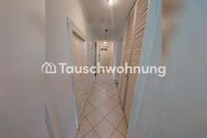 Tauschwohnung: In Wilhelmstadt umgeben von Wasser und Grün – Wörther Straße 36, 13595 Wilhelmstadt, Berlin – Vorschaubild 3
