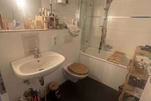 Property thumbnail 7