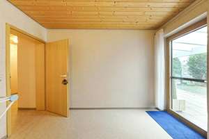 Gemütliches und durchdachtes Einfamilienhaus mit Kamin und Garten in Westerheim  – Die vollständige Adresse der Immobilie erhältst du vom Anbieter., 72589 Westerheim – Vorschaubild 28