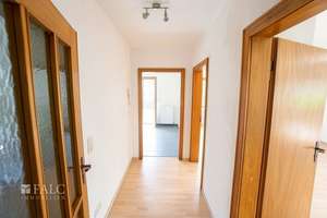 Familienhaus in ansprechender Lage (UKS) zu verkaufen! – Die vollständige Adresse der Immobilie erhältst du vom Anbieter., 66424 Homburg – Vorschaubild 7