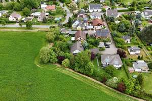 Traumhaus mit unverbaubarem Blick in Dölzig bei Leipzig – Die vollständige Adresse der Immobilie erhältst du vom Anbieter., 4435 Schkeuditz – Vorschaubild 19