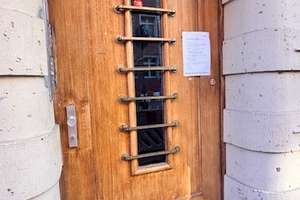 Rentable Kapitalanlage mit Südbalkon – Mietgarantie für 3 Jahre! – Die vollständige Adresse der Immobilie erhältst du vom Anbieter., 4179 Leutzsch, Leipzig – Vorschaubild 3