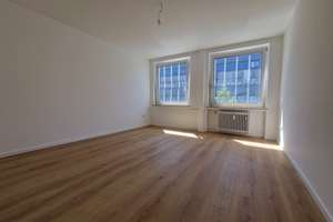 Bielefeld City | Renovierte 3,5-ZKB (mit Balkon & Aufzug) – Feilenstr. 6, 33602 Mitte, Bielefeld – Vorschaubild 4