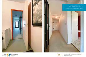 RAUMWUNDER mit herrlichem Weitblick + attraktiver ELW in begehrter - NATURNAHER - Wohnlage! – Die vollständige Adresse der Immobilie erhältst du vom Anbieter., 65199 Dotzheim, Wiesbaden – Vorschaubild 26