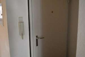 Mannheim Lindenhof: Wunderschöne 2 Zimmerwohnung in Sichtweite des Rheins – Die vollständige Adresse der Immobilie erhältst du vom Anbieter., 68163 Lindenhof, Mannheim – Vorschaubild 2