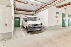 Property thumbnail 18