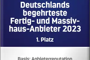 Richtig ankommen – Ahrweiler (Kreis) – Vorschaubild 11