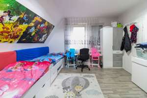 Property thumbnail 17