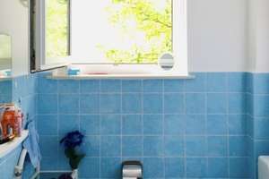 Einfamilienhaus mit vier Zimmern und großem Garten in Barterode – Die vollständige Adresse der Immobilie erhältst du vom Anbieter., 37139 Adelebsen – Vorschaubild 4