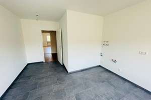 Helle und großzügige 3-Zimmer-Wohnung mit EBK – Sperberstr. 47, 90461 Hummelstein, Nürnberg – Vorschaubild 6