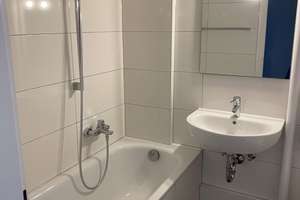 Sonnige 1-Zimmer-Wohnung mit bester Aussicht in Haidhausen – Einsteinstraße 104, 81675 Haidhausen Nord, München – Vorschaubild 17
