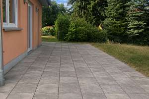 Wohnen mit Charakter: Einfamilienhaus in Berlin-Bohnsdorf – Sandbacher Weg 13a, 12526 Bohnsdorf, Berlin – Vorschaubild 7