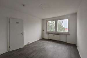 Schnell zugreifen! 2 Zimmer in Wittenberg – 6886 Lutherstadt Wittenberg – Vorschaubild 5