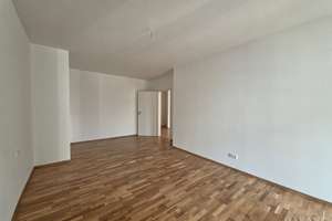 3-Zimmer-Wohnung mit Außenbereich in Pforzheim – Die vollständige Adresse der Immobilie erhältst du vom Anbieter., 75175 Oststadt, Pforzheim – Vorschaubild 10