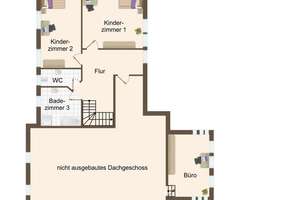 Property thumbnail 24