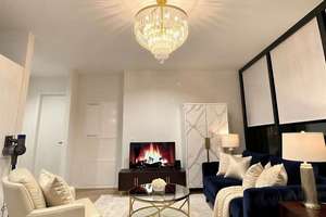 Bezugsfreie Neubauwohnung | Charlottenburg | Balkon | Top-Lage nahe Ku'damm