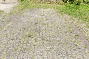 Charmantes Endreihenhaus mit Stil und Nähe zu Hamburg – Die vollständige Adresse der Immobilie erhältst du vom Anbieter., 23843 Bad Oldesloe – Vorschaubild 3