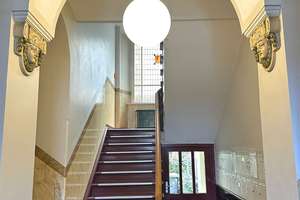 Property thumbnail 13