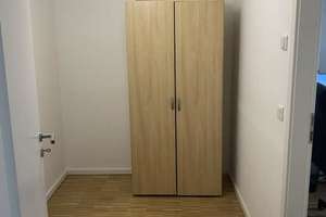 Property thumbnail 9