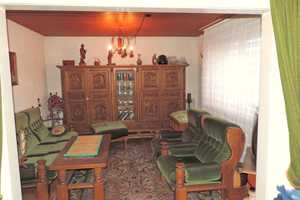 Ehemalige Schlosserei mit Wohnhaus - Halle - Werkstatt - 2 Zufahrten und 1.688 m² Grundstück – Germersheim (Kreis) – Vorschaubild 6