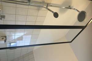 Möblierte 3 Zimmer Maisonette Wohnung in zentraler Lage zu vermieten – Mariannenstrasse 45, 4315 Neustadt-Neuschönefeld, Leipzig – Vorschaubild 22