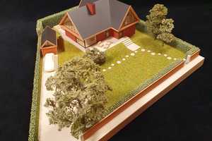 Vorstadt Villa mit Potential in bester Lage – Theodor-Storm-Straße 1c, 24558 Segeberg (Kreis) – Vorschaubild 9
