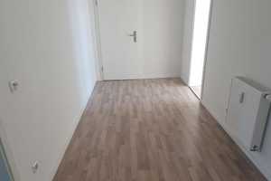 Schicke 4-Raum-Wohnung als Maisionetten Wohnung für junge Familie – Pestalozzistr. 10, 9130 Chemnitz – Vorschaubild 10