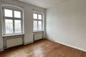 Property thumbnail 10