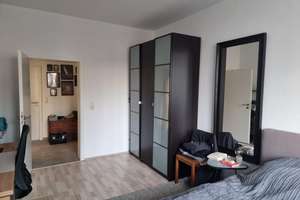 Zuhause mit drei Zimmern in zentraler Lage von Aachen – Peterstraße 32, 52062 Hansemannplatz, Aachen – Vorschaubild 9