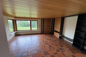 Freistehendes EFH mit Ausbaupotenzial in Bestlage von Albershausen – großzügiges Wohnen - Garten! – Die vollständige Adresse der Immobilie erhältst du vom Anbieter., 73095 Albershausen – Vorschaubild 6