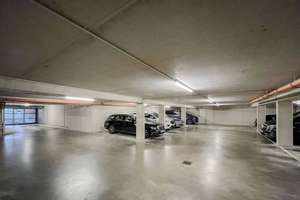 Property thumbnail 21