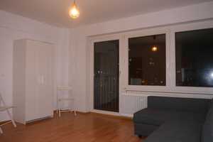 Gepflegtes Apartment in Top-Lage – Blaubach 34, 50676 Köln – Vorschaubild 4