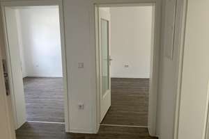 Tolle 2-Zimmer-Wohnung im Keplerkiez - WG geeignet – 34127 Nord (Holland), Kassel – Vorschaubild 7