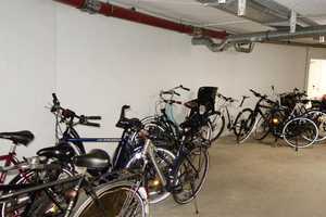 Property thumbnail 27