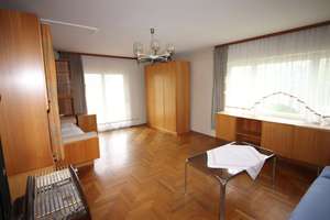 Renovierungsbedürftiges Einfamilienhaus in Plattling mit ca. 1500 m² Grund – Die vollständige Adresse der Immobilie erhältst du vom Anbieter., 94447 Plattling – Vorschaubild 10