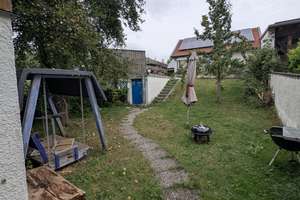 Großzügiges modernisiertes Einfamilienhaus in Gerzen mit Garten und mehreren Garagen – 84175 Gerzen – Vorschaubild 18