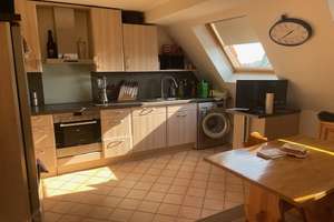 Property thumbnail 11