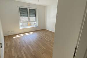 Stilvolle 3-Zimmer-Wohnung mit modernem Wohnkomfort – Die vollständige Adresse der Immobilie erhältst du vom Anbieter., 51109 Merheim, Köln – Vorschaubild 7