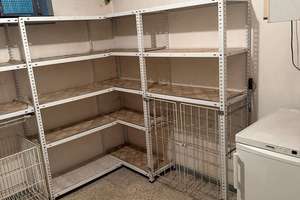 Schönes Einfamilienhaus in bester Lage – Die vollständige Adresse der Immobilie erhältst du vom Anbieter., 66806 Ensdorf – Vorschaubild 26